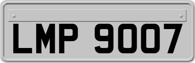 LMP9007