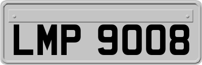 LMP9008