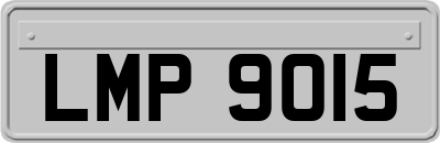 LMP9015