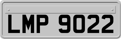 LMP9022