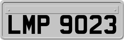 LMP9023