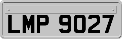 LMP9027