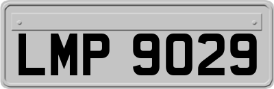 LMP9029