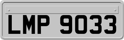 LMP9033