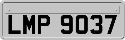 LMP9037