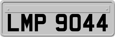 LMP9044