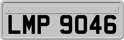 LMP9046