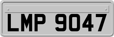 LMP9047