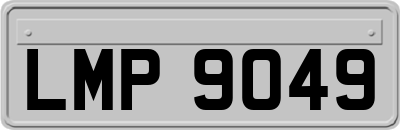 LMP9049