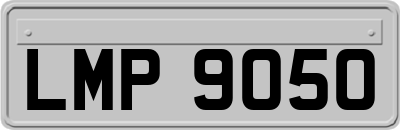 LMP9050