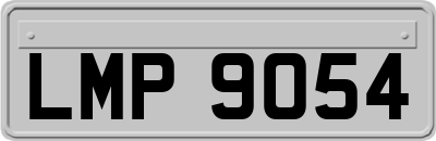 LMP9054