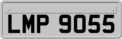 LMP9055