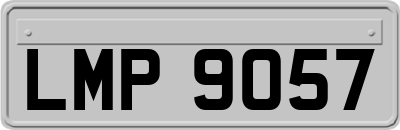 LMP9057