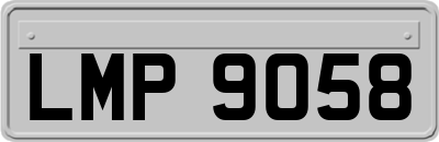 LMP9058