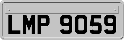 LMP9059