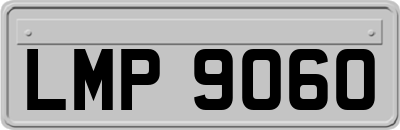 LMP9060