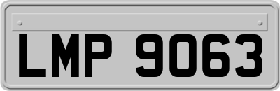 LMP9063