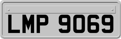 LMP9069