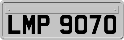 LMP9070