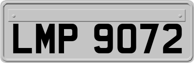LMP9072