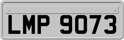 LMP9073