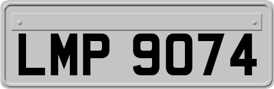 LMP9074