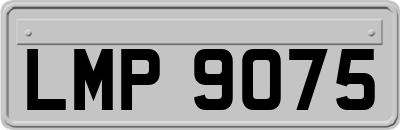 LMP9075
