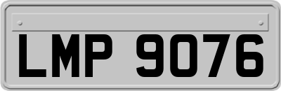 LMP9076