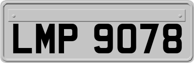 LMP9078