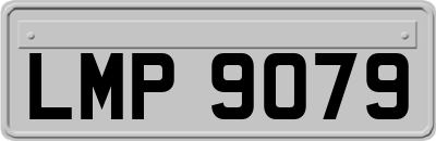 LMP9079