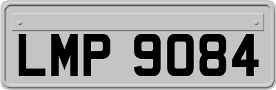 LMP9084