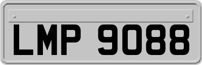 LMP9088