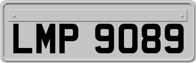 LMP9089