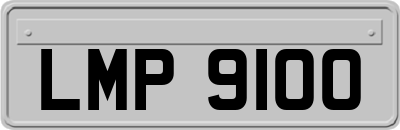 LMP9100