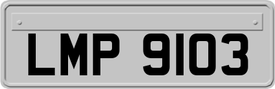 LMP9103