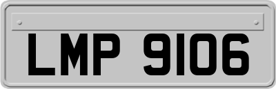 LMP9106
