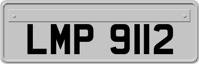 LMP9112
