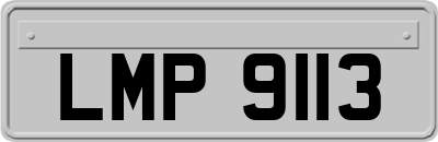 LMP9113