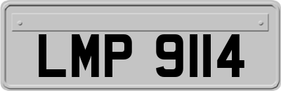 LMP9114