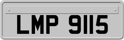 LMP9115