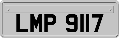 LMP9117