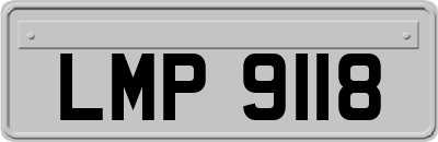 LMP9118