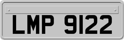 LMP9122