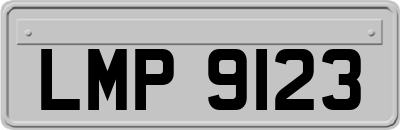LMP9123