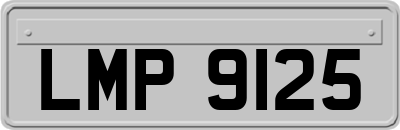 LMP9125