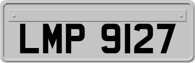 LMP9127