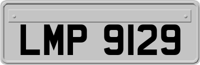 LMP9129