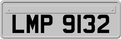 LMP9132