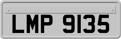 LMP9135