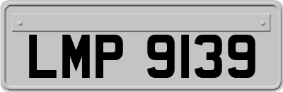 LMP9139
